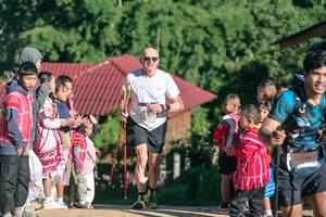 BIB: 
                            <button type="button" onclick="openModal(26683822)" class="btn btn-primary btn-sm float-right btn-popup" data-toggle="modal" data-target=".modal-high-quality">
                        <i class="fas fa-shopping-cart"></i> Add to Cart
                    </button>
                                            <button type="button" onclick="isThisMe(26683822, true)" class="btn btn-success btn-sm float-right btn-popup btn-isme hidden" data-toggle="tooltip" data-placement="bottom" title="นี่คือรูปของคุณใช่ไหม คลิกที่นี่เพื่อเอาเข้าอัลบั้ม">
                        <i class="fas fa-plus"></i> Add to album
                    </button>
                    <button type="button" onclick="isThisMe(26683822, false)" class="btn btn-warning btn-sm float-right btn-popup btn-isnotme hidden">
                        <i class="fas fa-ban"></i> Remove from album
                    </button>